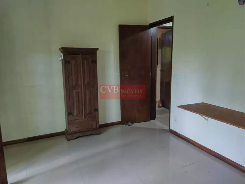 Casa, 3 quartos, 300 m² - Foto 9