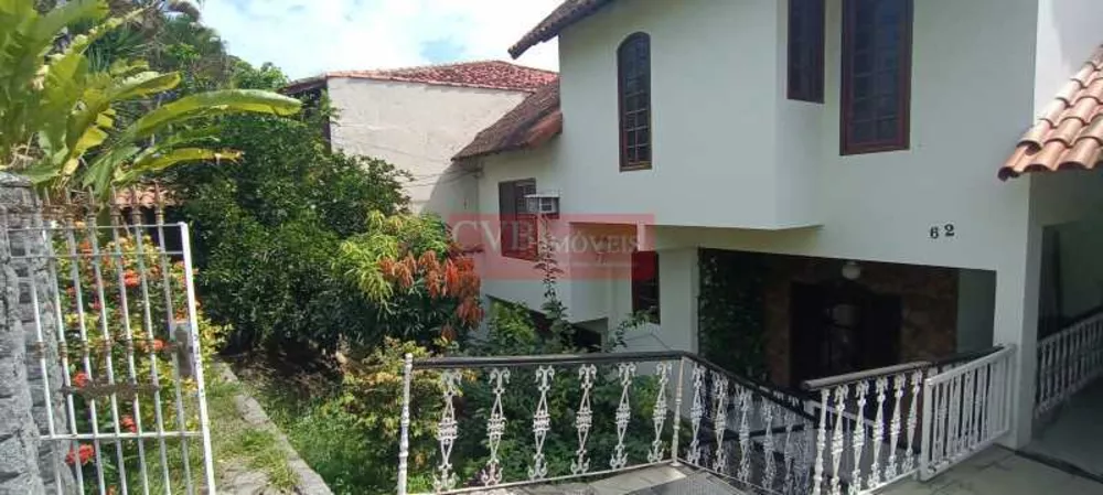Casa de Condomínio, 4 quartos - Foto 18
