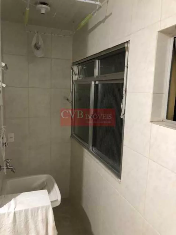 Apartamento, 1 quarto, 45 m² - Foto 9