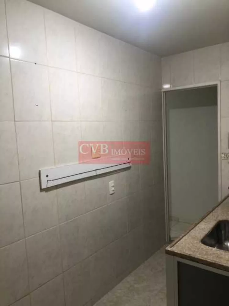 Apartamento, 1 quarto, 45 m² - Foto 4