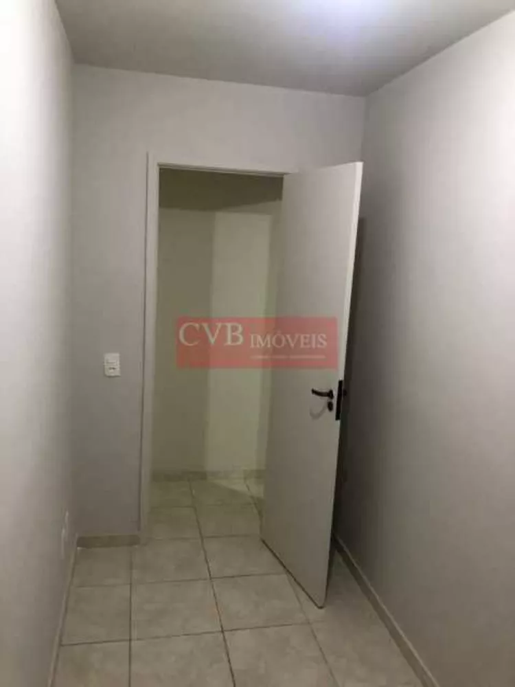 Apartamento, 1 quarto, 45 m² - Foto 23