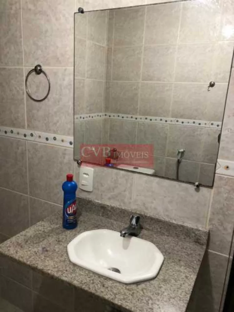 Apartamento, 1 quarto, 45 m² - Foto 19