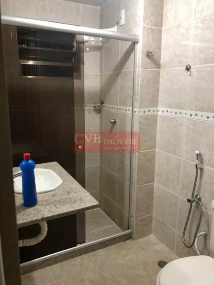 Apartamento, 1 quarto, 45 m² - Foto 14
