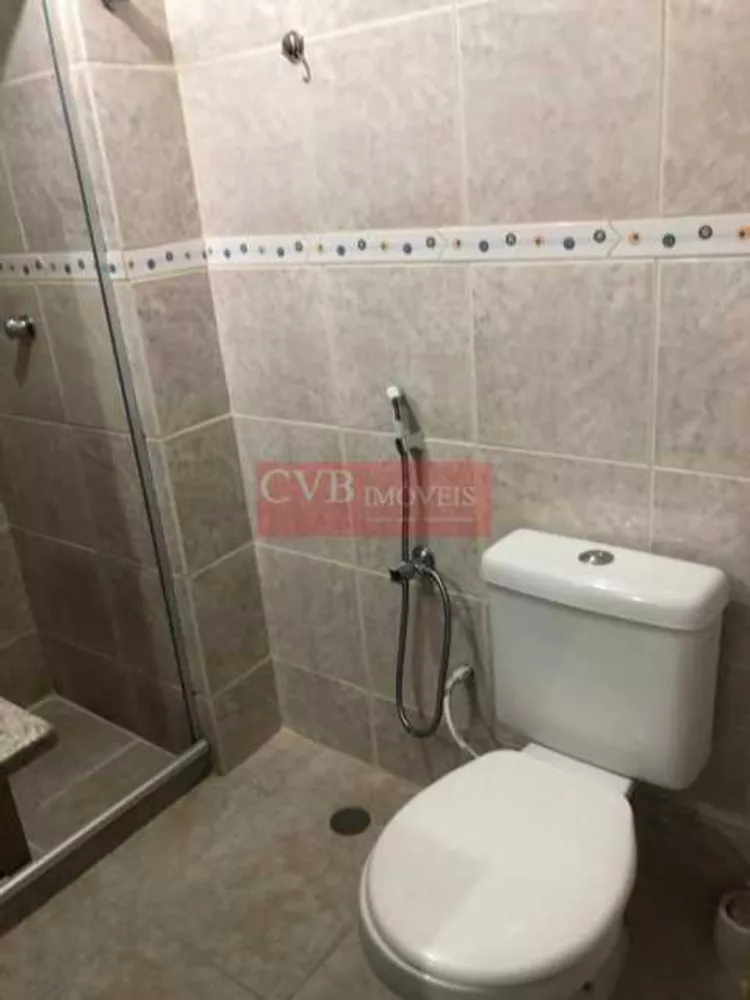 Apartamento, 1 quarto, 45 m² - Foto 15