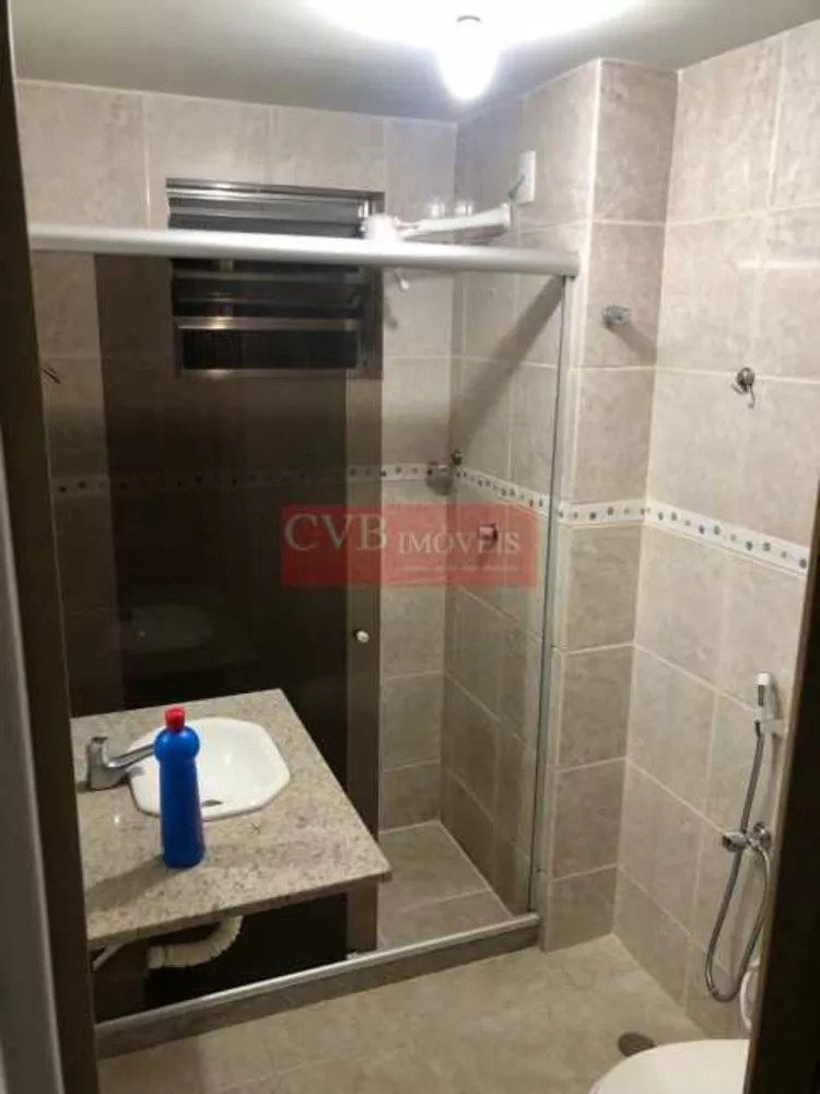 Apartamento, 1 quarto, 45 m² - Foto 13