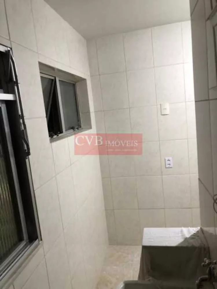 Apartamento, 1 quarto, 45 m² - Foto 11