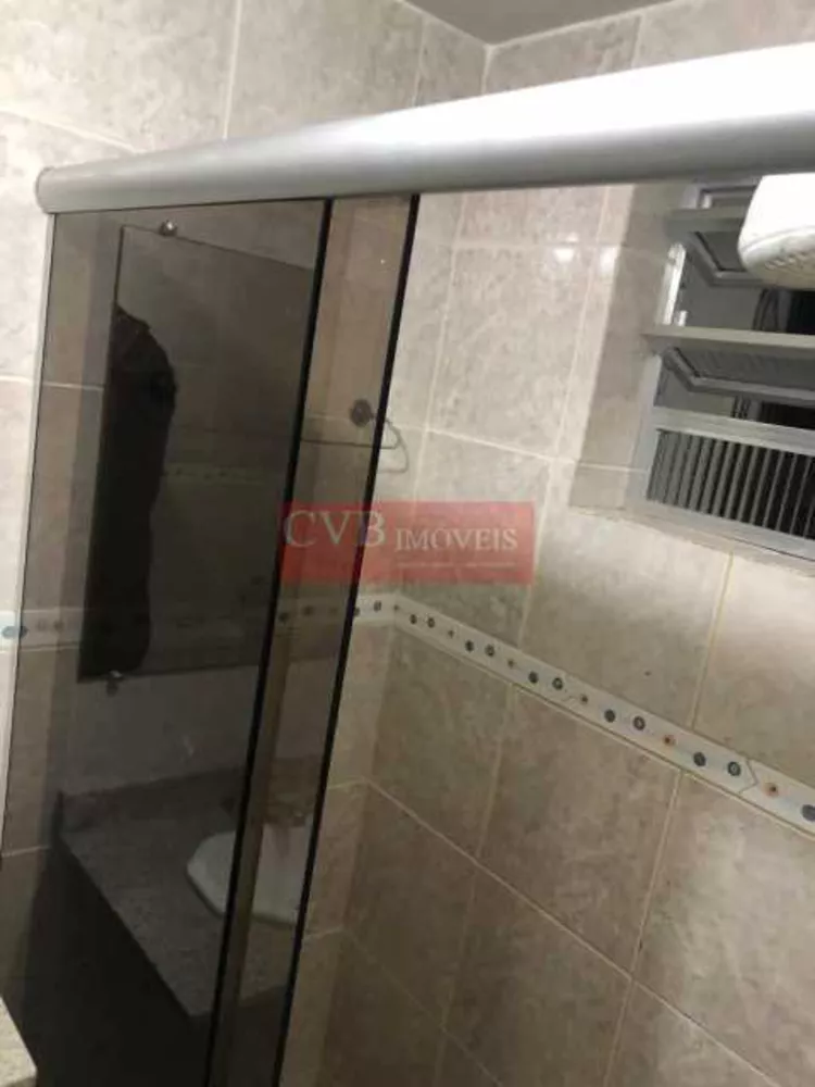 Apartamento, 1 quarto, 45 m² - Foto 18