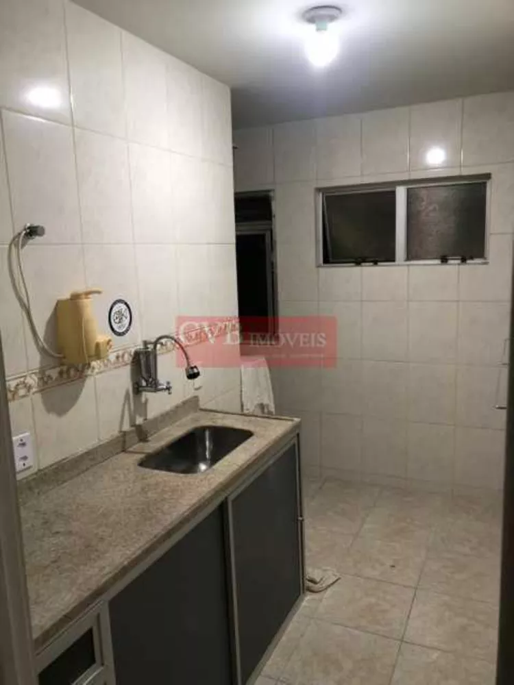 Apartamento, 1 quarto, 45 m² - Foto 6