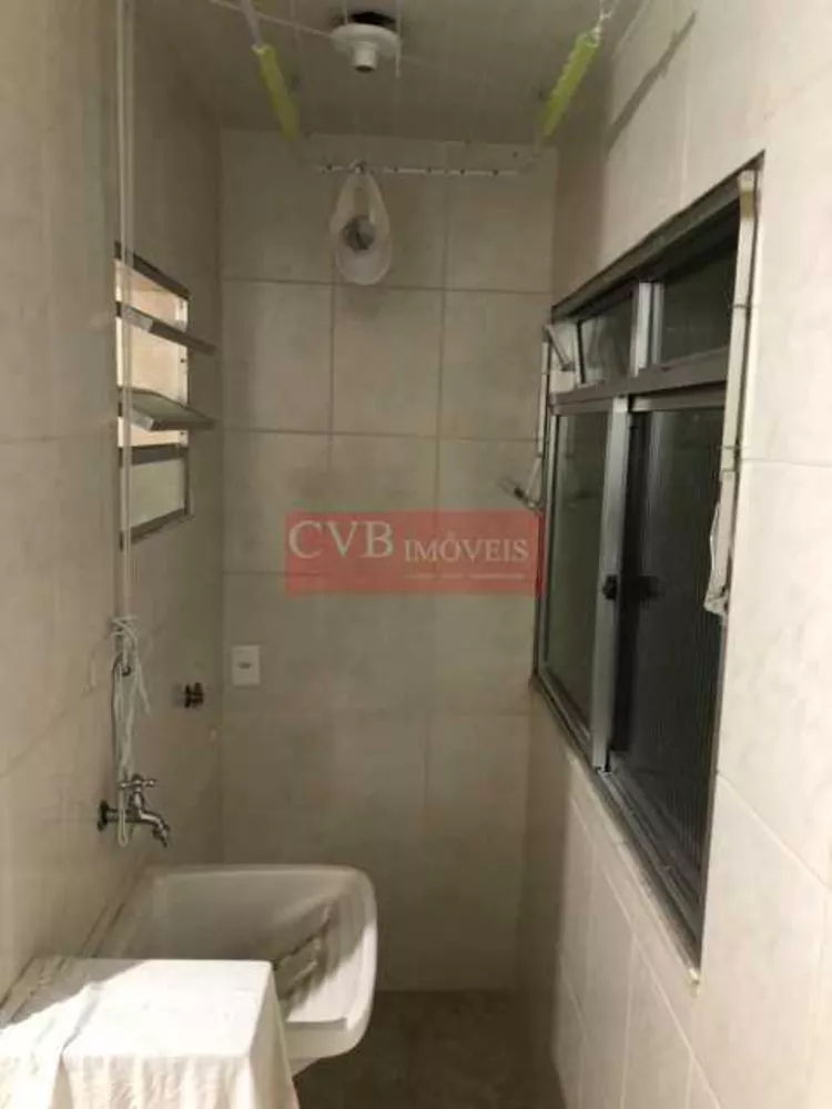 Apartamento, 1 quarto, 45 m² - Foto 10