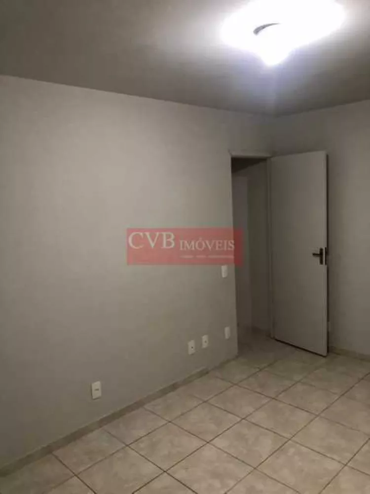 Apartamento, 1 quarto, 45 m² - Foto 26