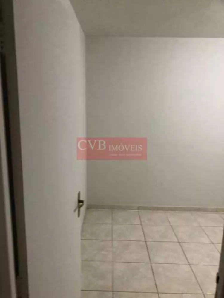 Apartamento, 1 quarto, 45 m² - Foto 24