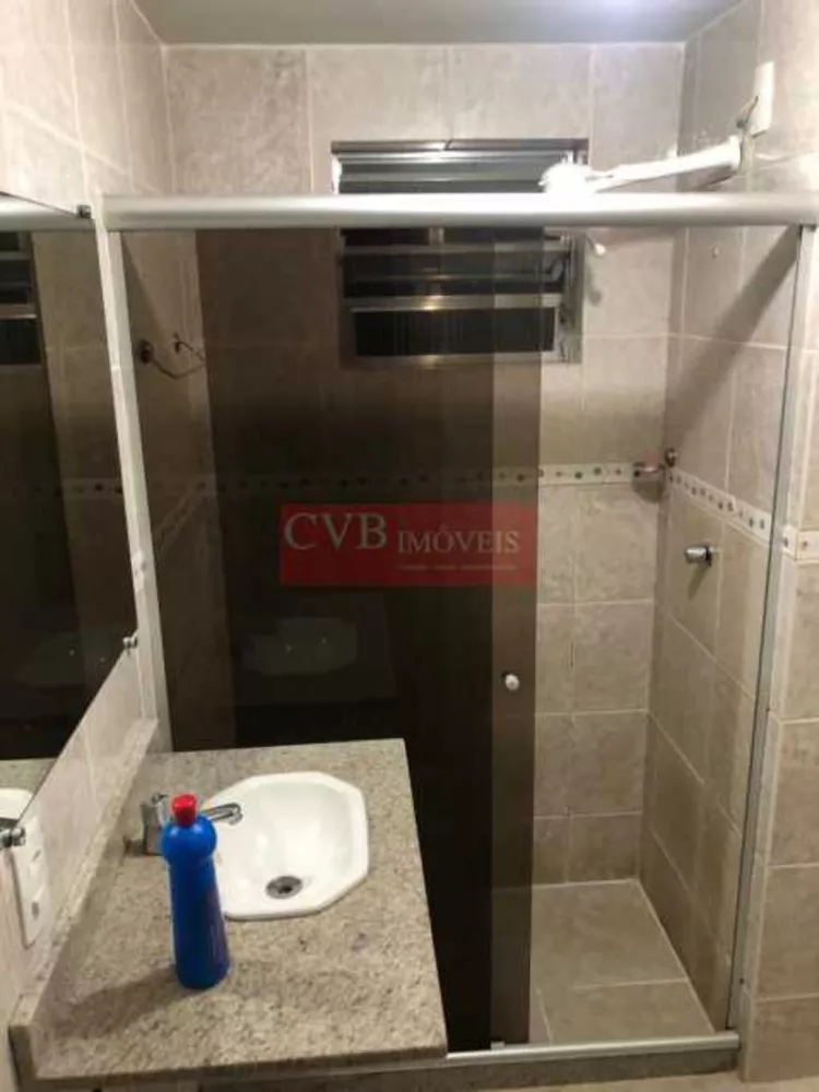 Apartamento, 1 quarto, 45 m² - Foto 16