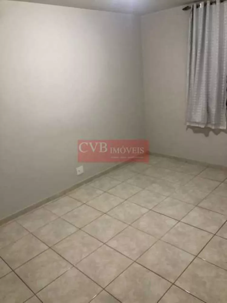 Apartamento, 1 quarto, 45 m² - Foto 25