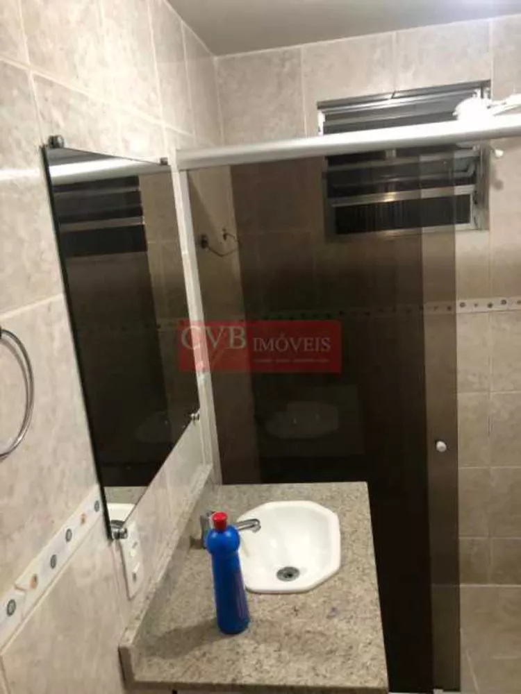 Apartamento, 1 quarto, 45 m² - Foto 17