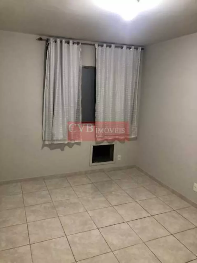 Apartamento, 1 quarto, 45 m² - Foto 27