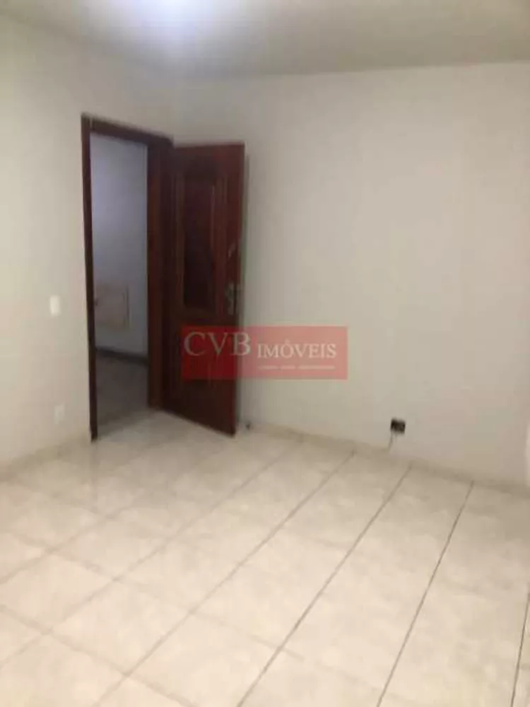 Apartamento, 1 quarto, 45 m² - Foto 3