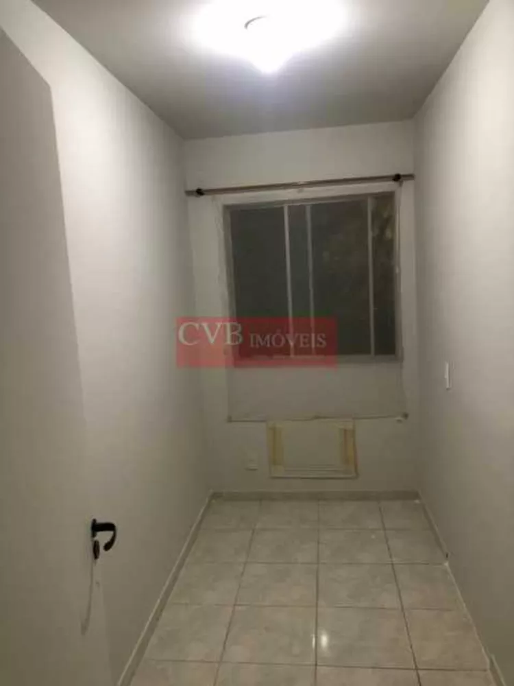 Apartamento, 1 quarto, 45 m² - Foto 21