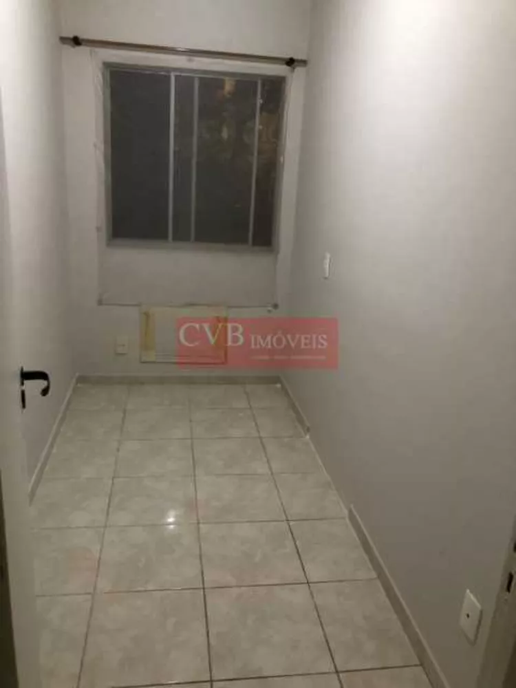 Apartamento, 1 quarto, 45 m² - Foto 22