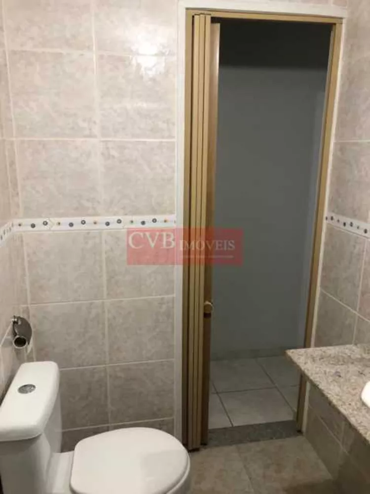 Apartamento, 1 quarto, 45 m² - Foto 20