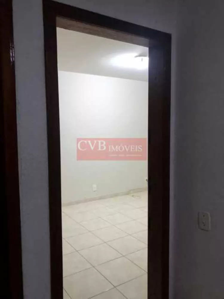 Apartamento, 1 quarto, 45 m² - Foto 5