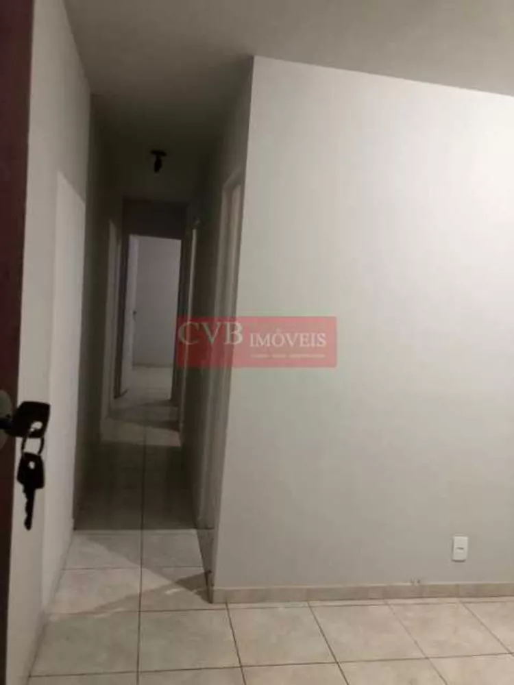 Apartamento, 1 quarto, 45 m² - Foto 7