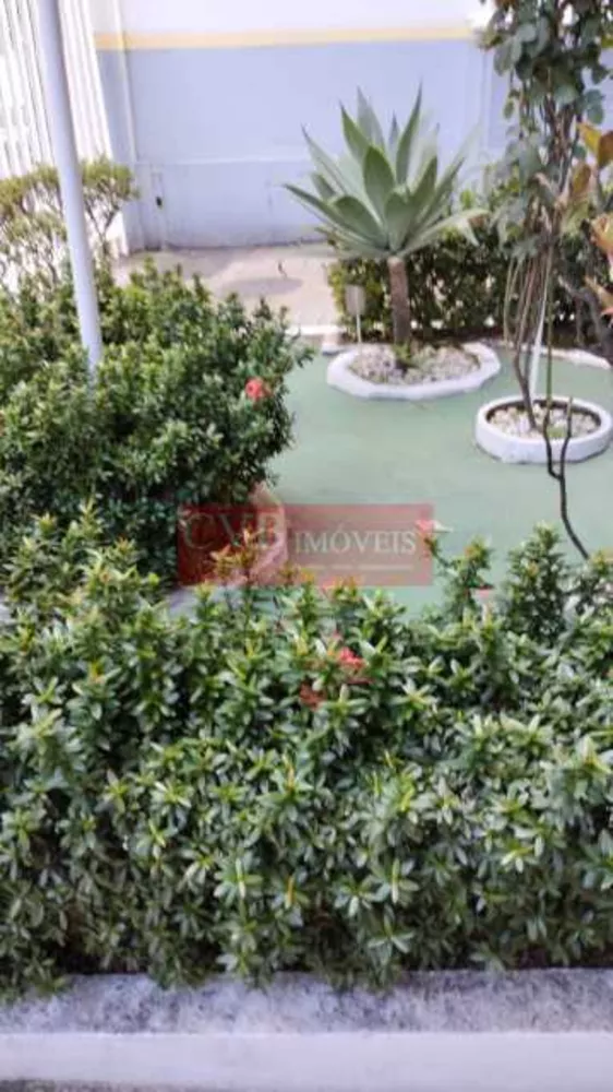 Apartamento, 2 quartos, 76 m² - Foto 11