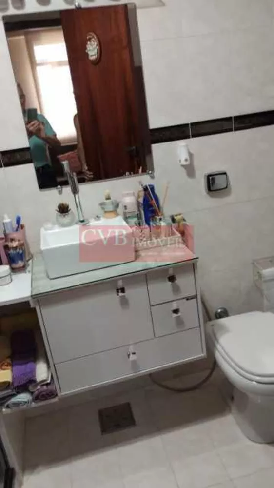 Apartamento, 2 quartos, 76 m² - Foto 13