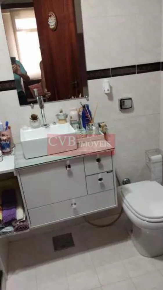 Apartamento, 2 quartos, 76 m² - Foto 5