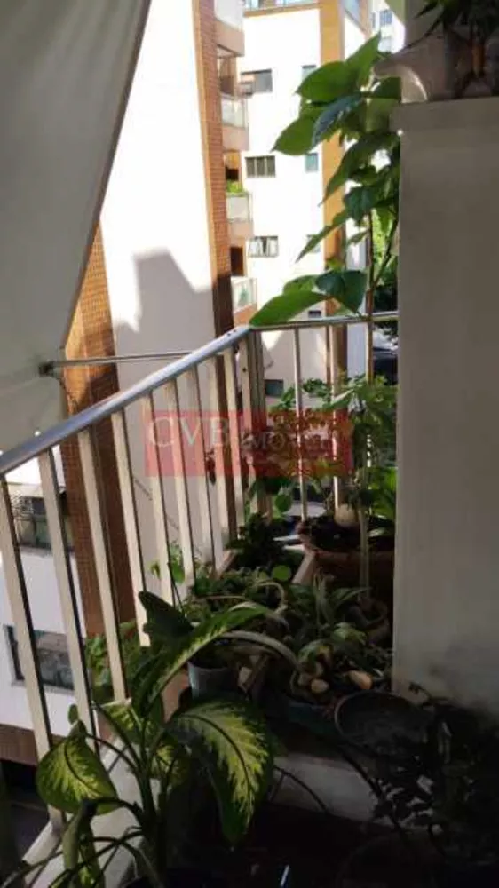 Apartamento, 2 quartos, 76 m² - Foto 22