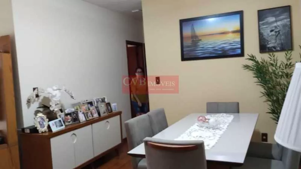 Apartamento, 2 quartos, 76 m² - Foto 17