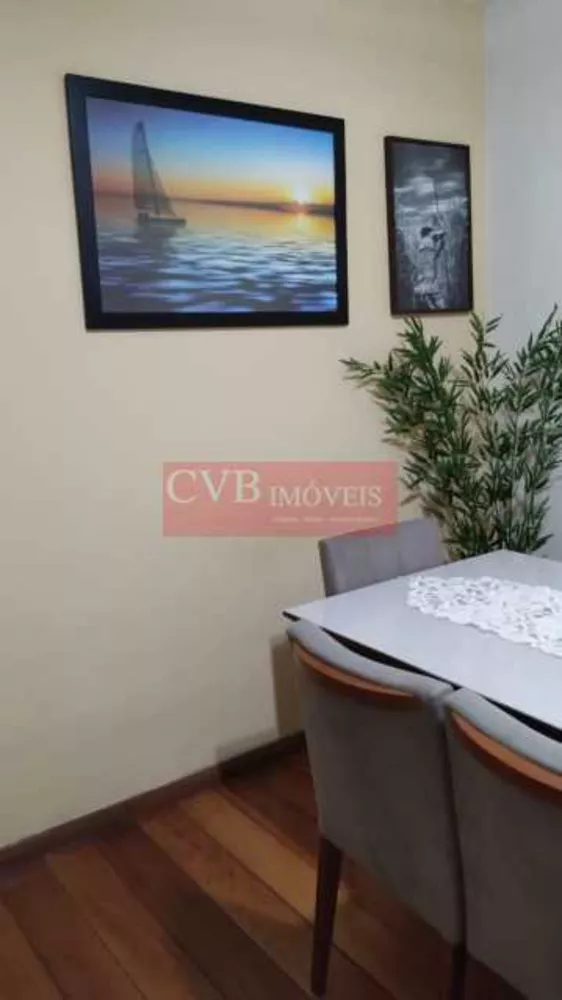 Apartamento, 2 quartos, 76 m² - Foto 15