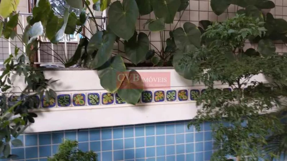 Apartamento, 2 quartos, 76 m² - Foto 7