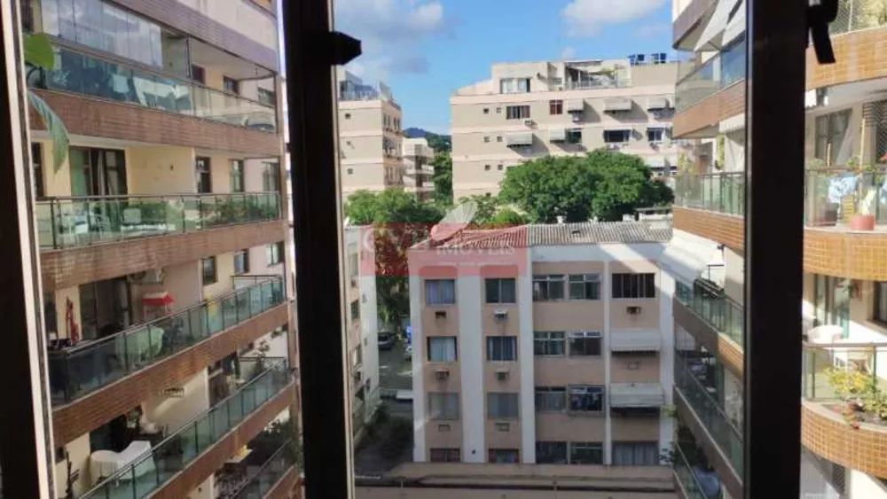 Apartamento, 2 quartos, 76 m² - Foto 4