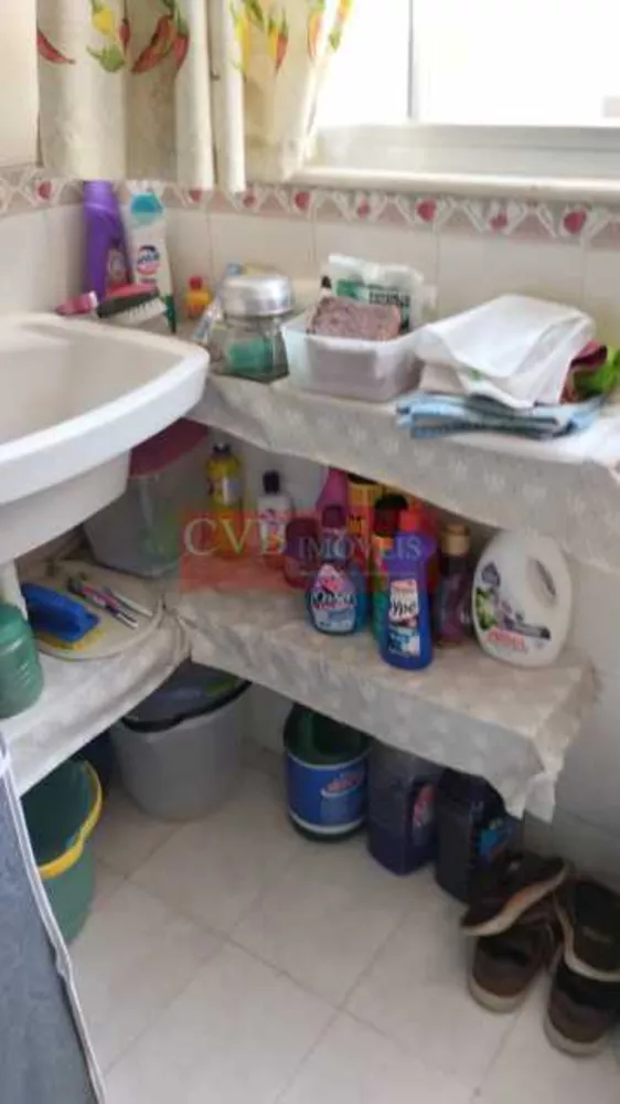 Apartamento, 2 quartos, 76 m² - Foto 20