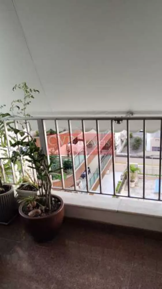 Apartamento, 2 quartos, 76 m² - Foto 19