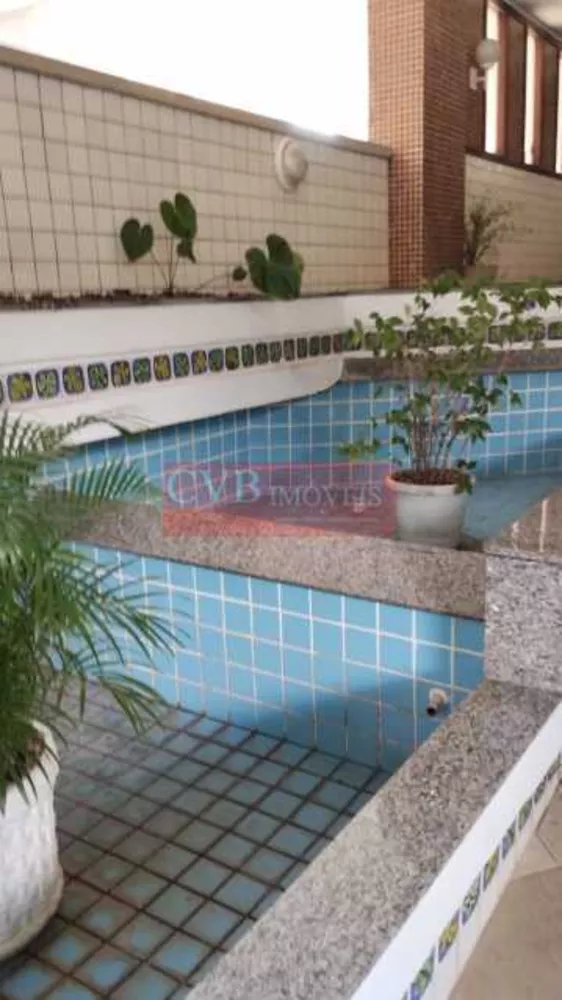 Apartamento, 2 quartos, 76 m² - Foto 10