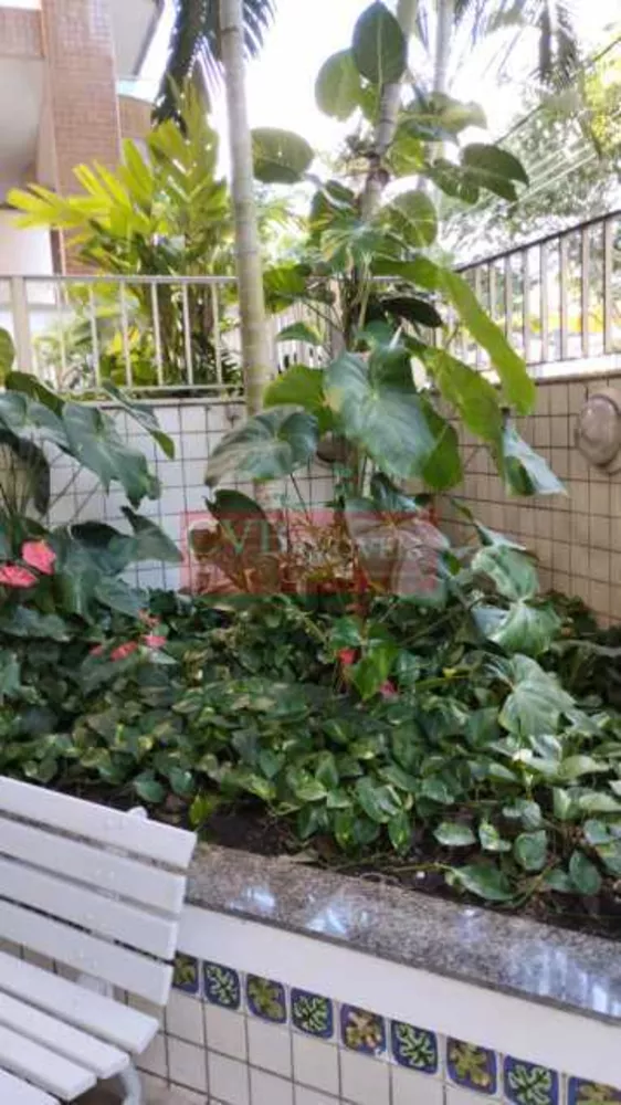 Apartamento, 2 quartos, 76 m² - Foto 9