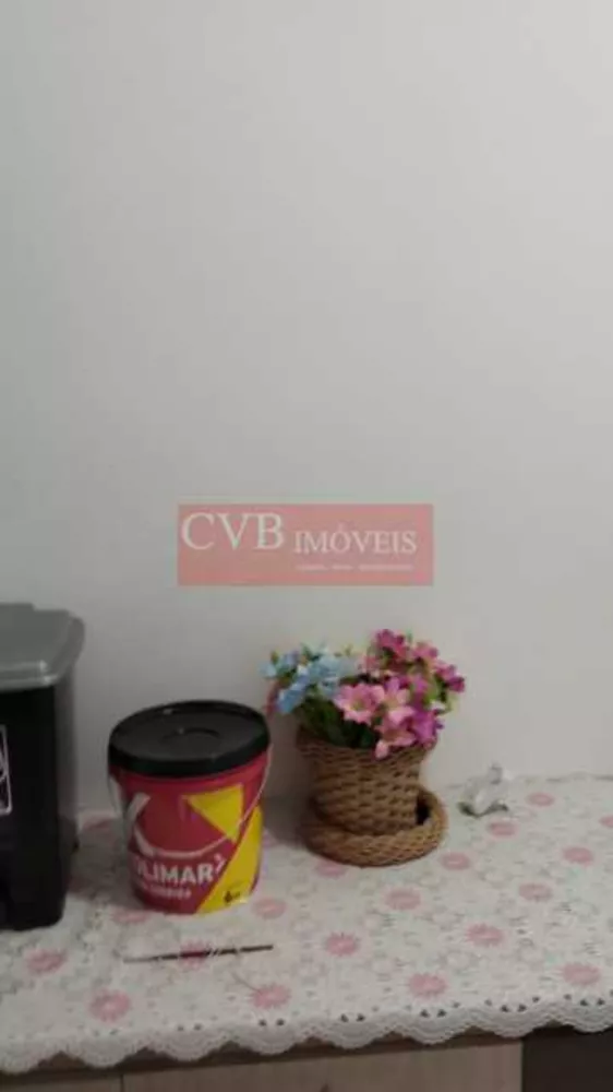 Apartamento, 2 quartos, 76 m² - Foto 21