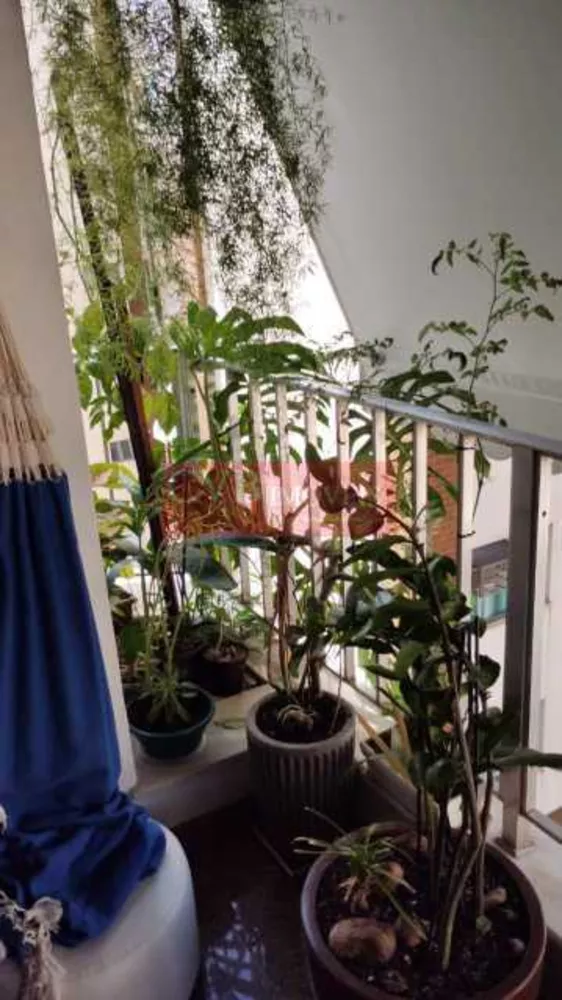 Apartamento, 2 quartos, 76 m² - Foto 18