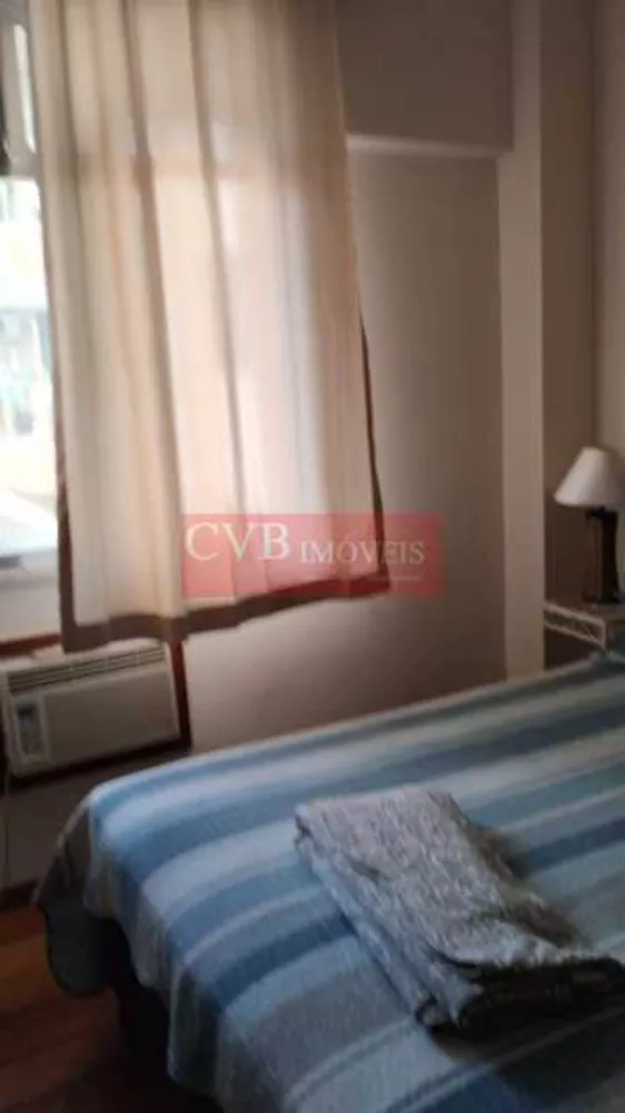 Apartamento, 2 quartos, 76 m² - Foto 3