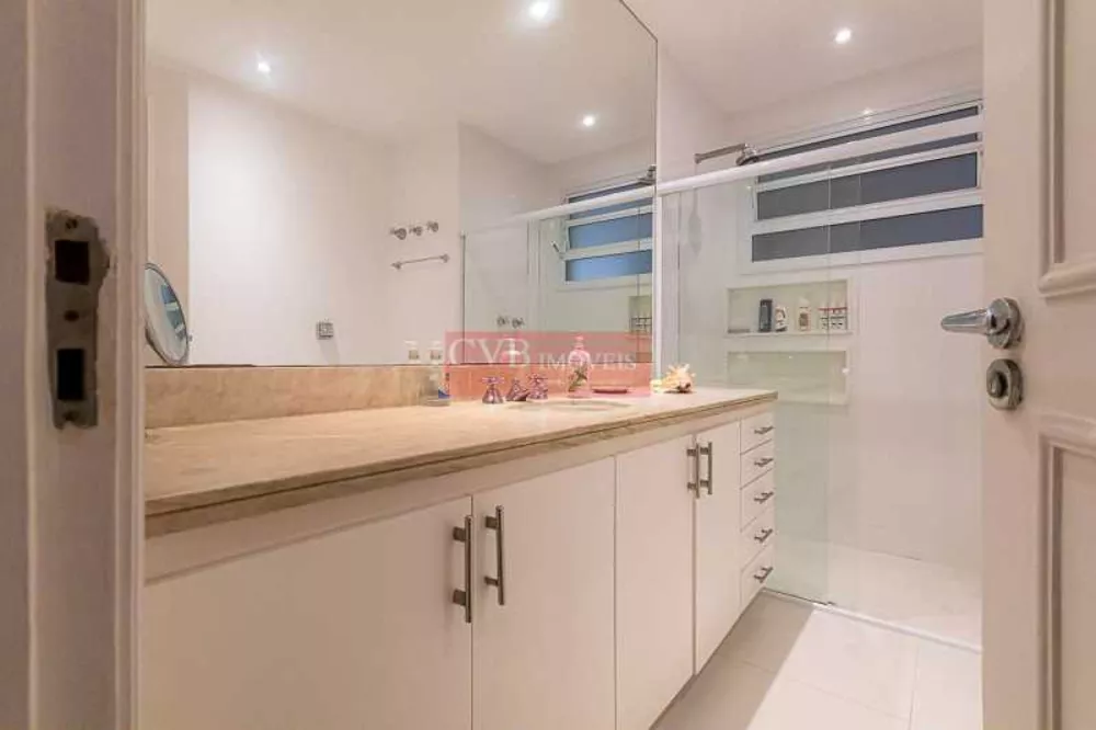 Apartamento, 4 quartos, 525 m² - Foto 13