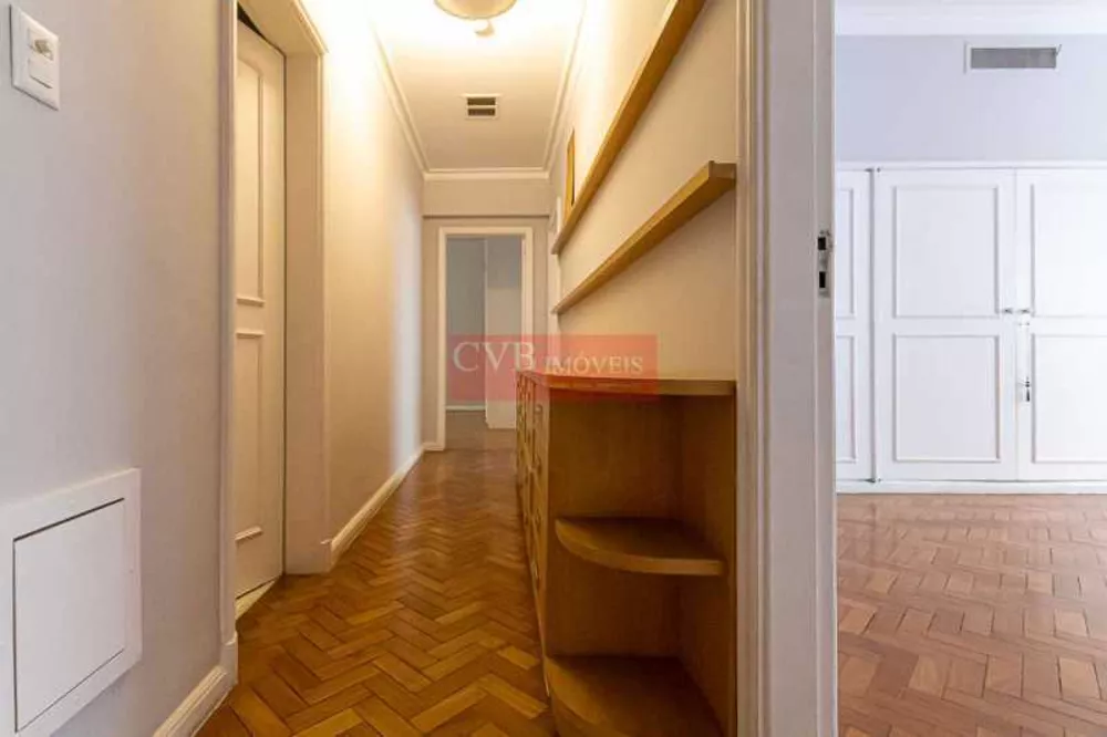 Apartamento, 4 quartos, 525 m² - Foto 12