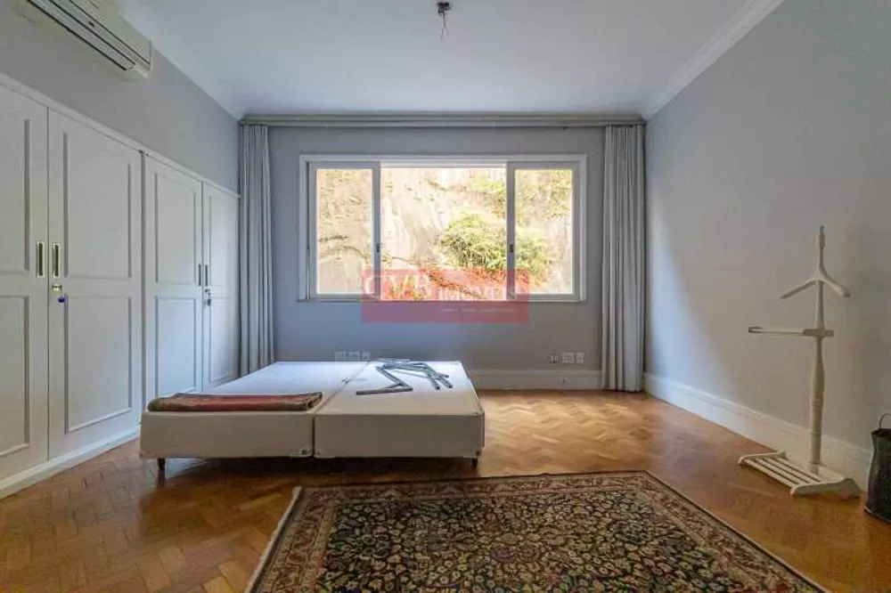 Apartamento, 4 quartos, 525 m² - Foto 20