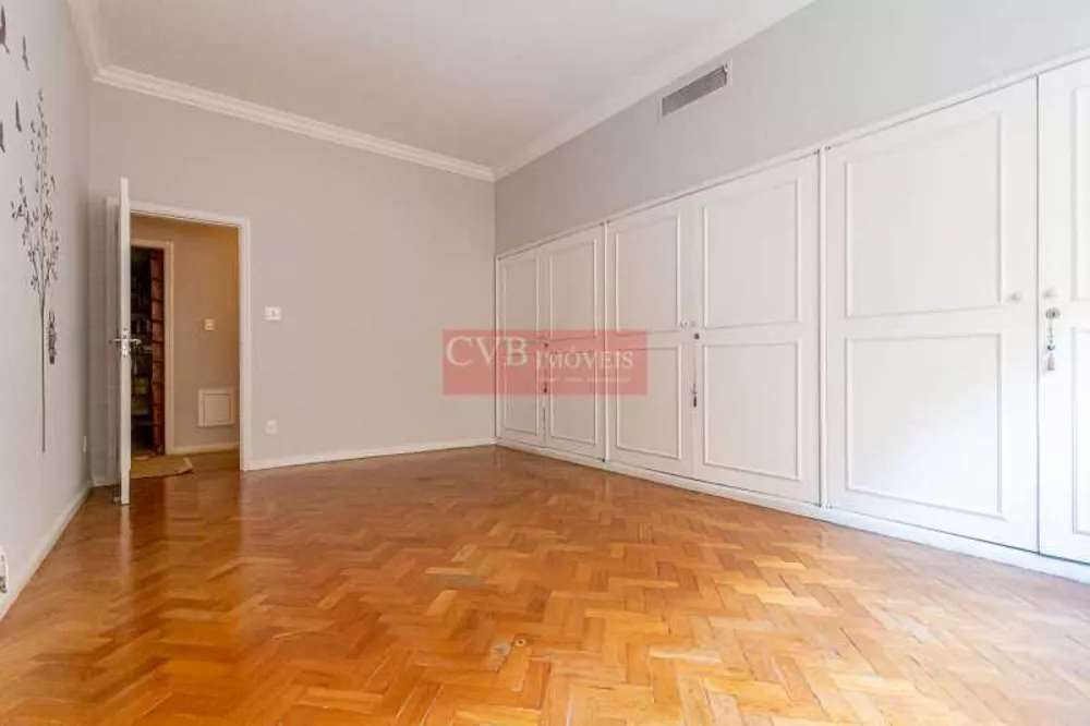 Apartamento, 4 quartos, 525 m² - Foto 15