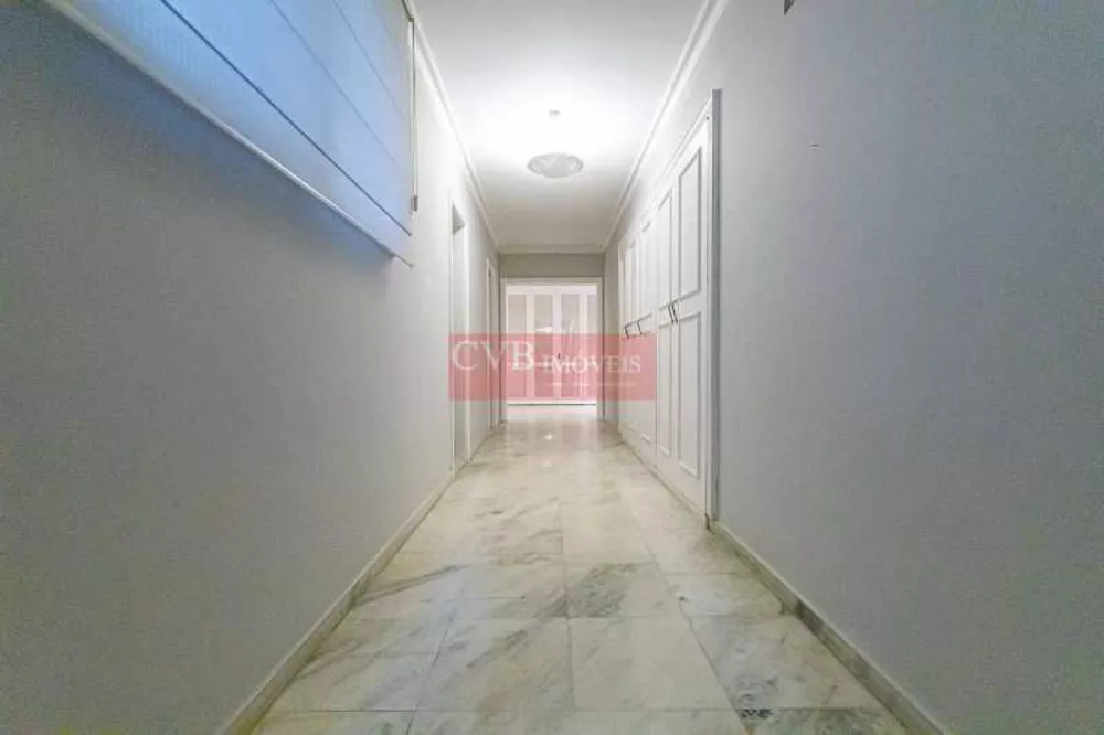 Apartamento, 4 quartos, 525 m² - Foto 22
