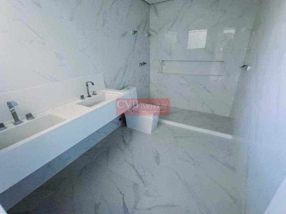 Casa de Condomínio, 4 quartos - Foto 19