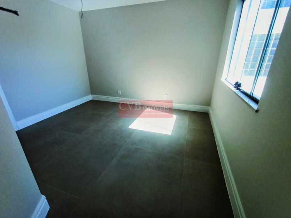 Casa de Condomínio, 4 quartos - Foto 17
