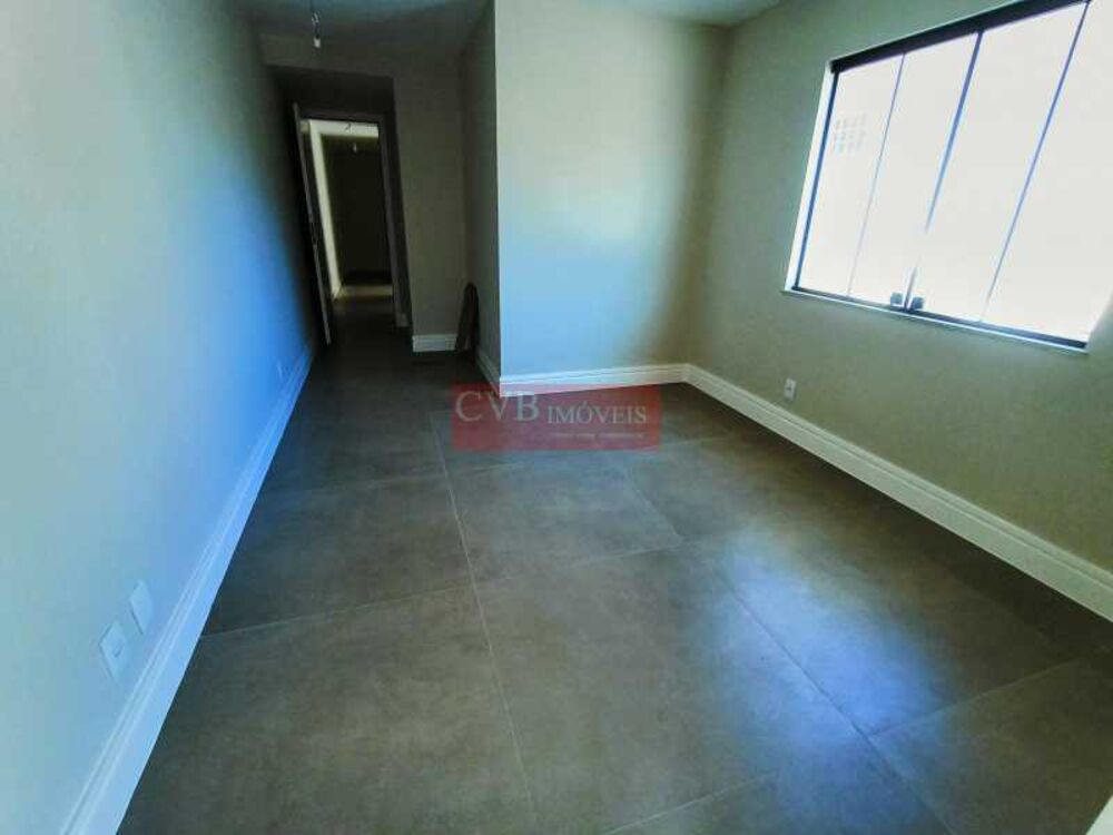 Casa de Condomínio, 4 quartos - Foto 16