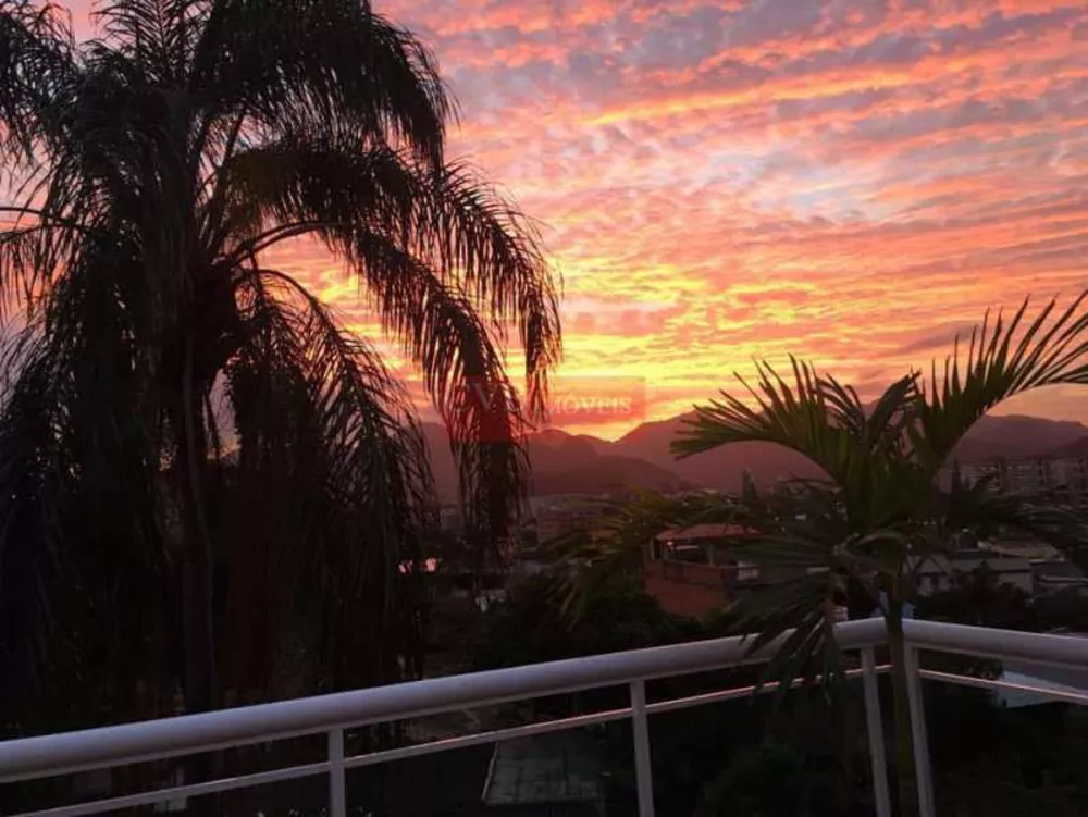 Casa de Condomínio, 3 quartos - Foto 19