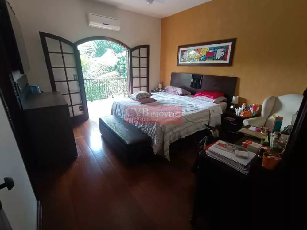 Casa de Condomínio, 3 quartos - Foto 17